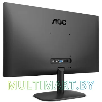 Монитор AOC 22B2M картинка 5